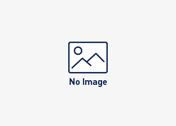 預設最新消息標題8